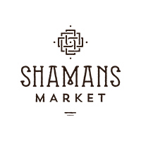 Shamans Market - offerings to live in harmony with each other and our earth that promote ritual, meditation, shamanic work and a soul-centered life
Shamans Market - offerings to live in harmony with each other and our earth that promote ritual, meditation, shamanic work and a soul-centered life