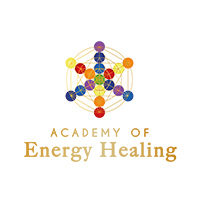Academy of Energy Healing - Embody Your Higher Purpose By Becoming A Certified Energy Healer
Academy of Energy Healing - Embody Your Higher Purpose By Becoming A Certified Energy Healer