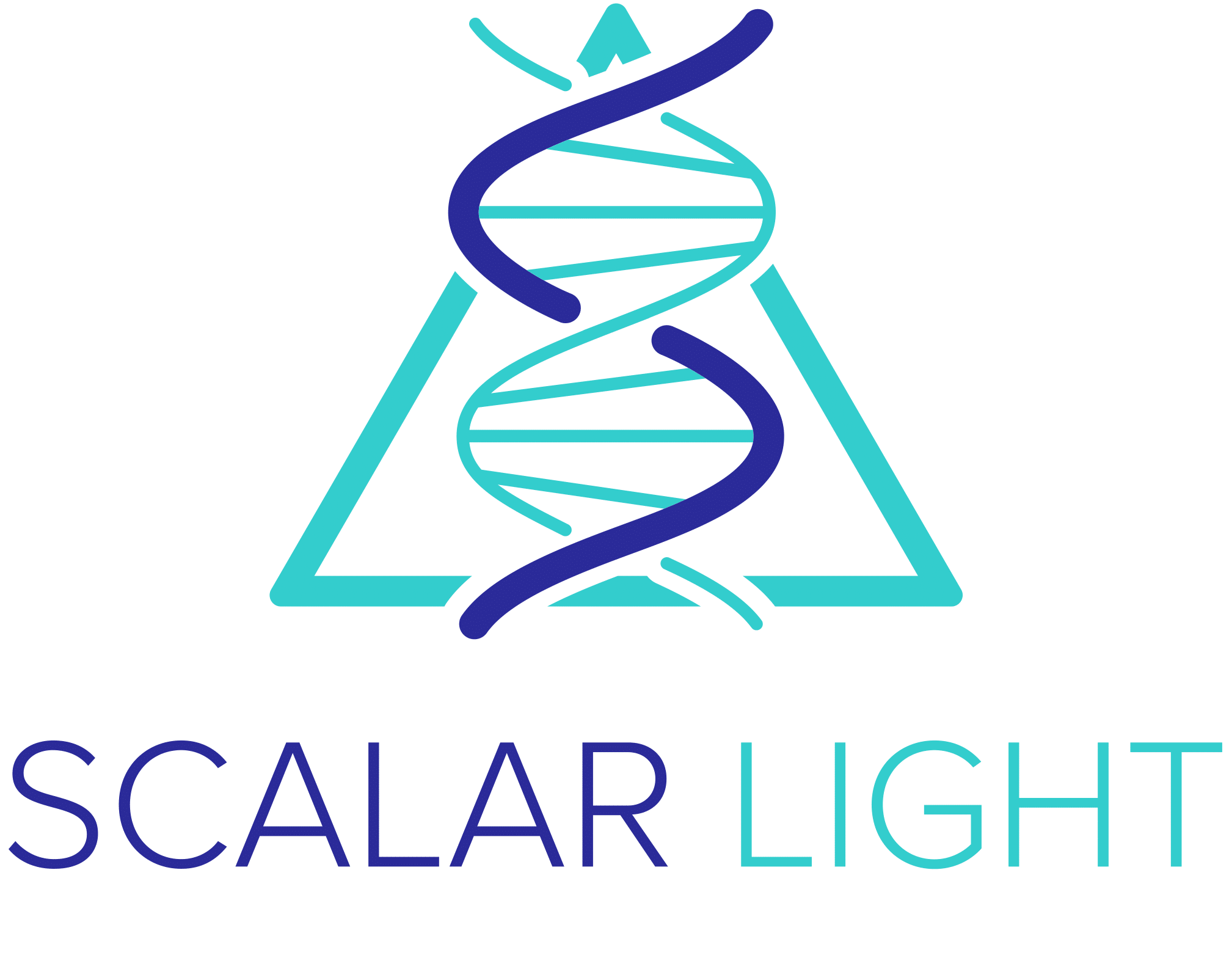 Scalar Light - A New Era of Remote Wellness
Scalar Light - A New Era of Remote Wellness